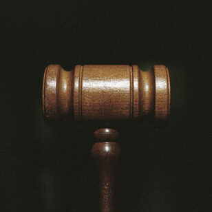 generic-2 banner