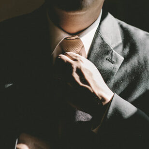 generic-4 banner