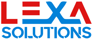 LEXA SOLUTIONS