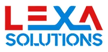 LEXA SOLUTIONS MADRID