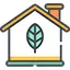 passivhaus