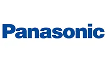 aire acondicionado panasonic
