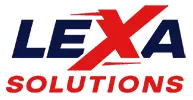 LEXA SOLUTIONS MADRID