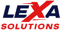 LEXA SOLUTIONS